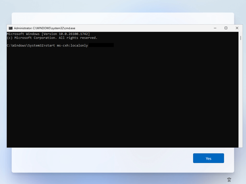 win_11_setup_03